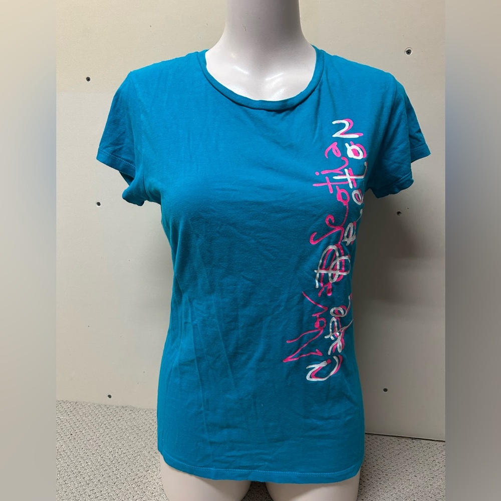 2/$20❤️- SHIRT | Women’s AlStyle shirt size XL (fits like a med)